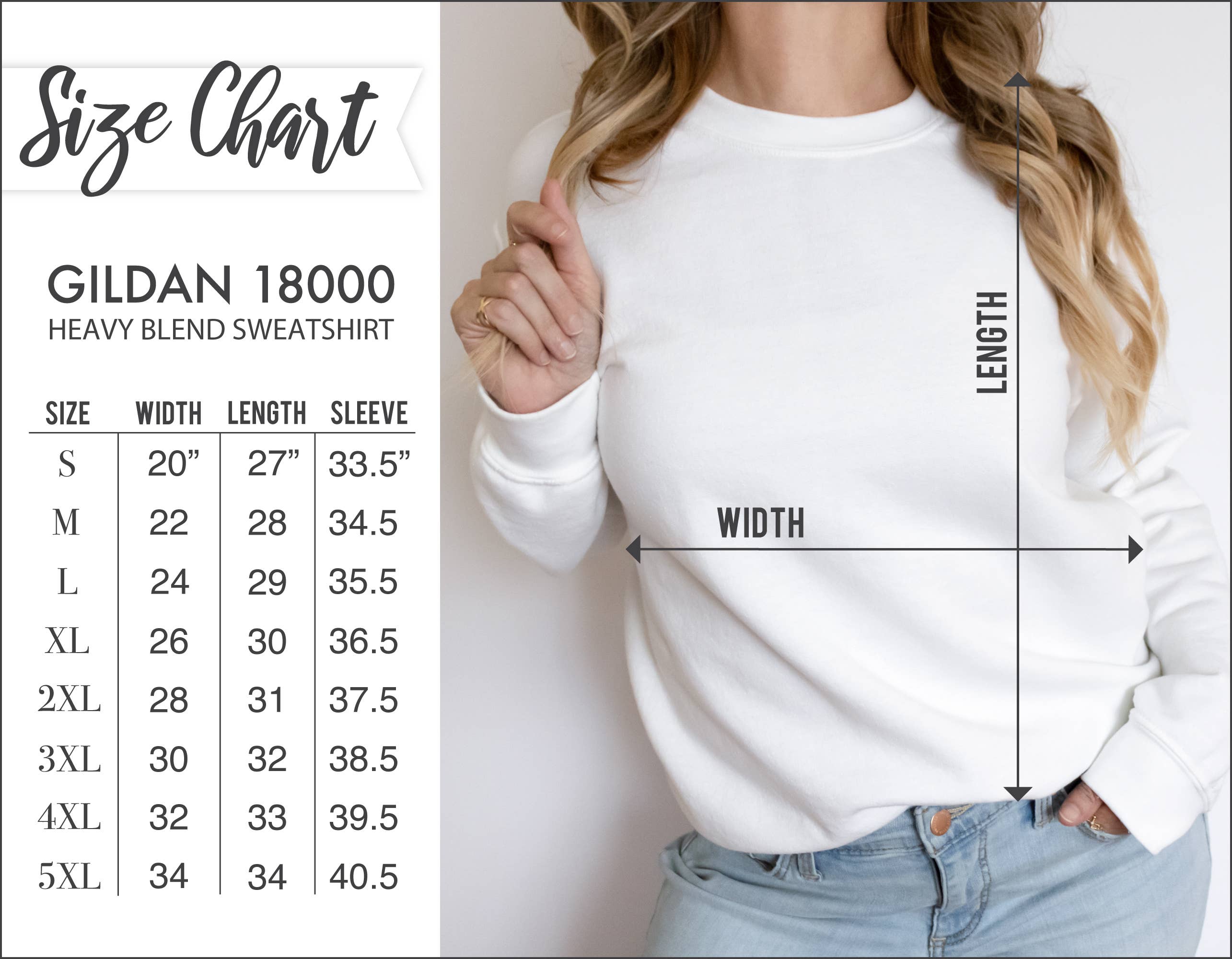 Coors Banquet Protect Our West Sweatshirt