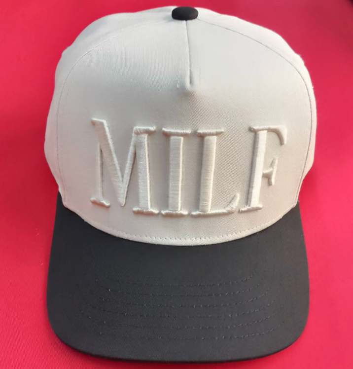 MILF