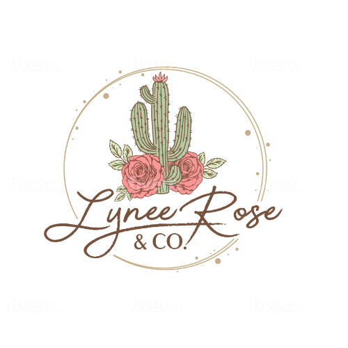 Lynee Rose & Co