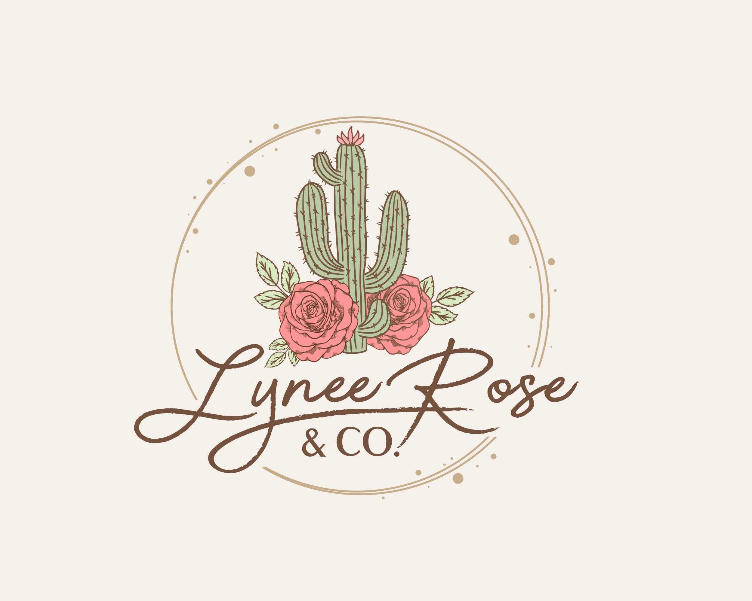 Lynee Rose & Co