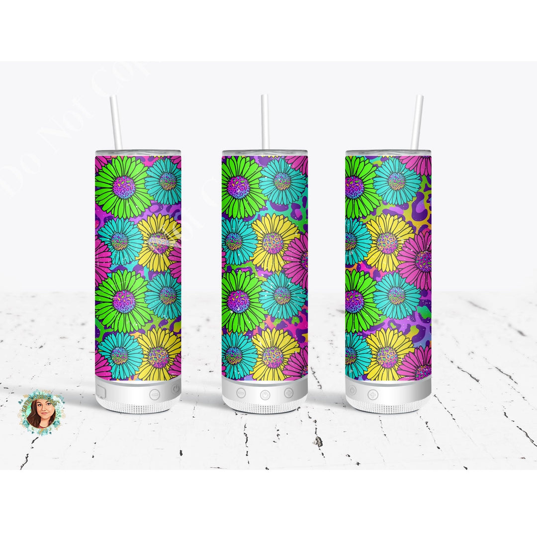 Cheaper Than Therapy XL Wine Bottle Tumbler – DART Boutique